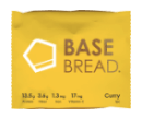 BASE BREADのカレーパン