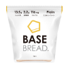 BASE BREAD ミニ食パン