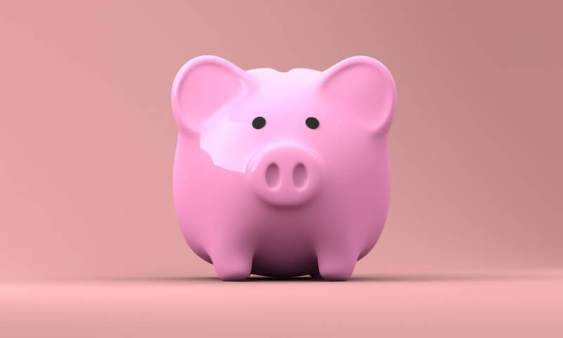 「郵便貯金口座」とは？A8.netは口座の登録方法を間違えると損しますよ