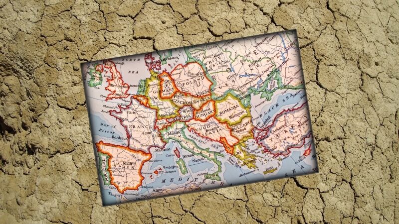 WordPressブログに地図（Googleマップ）を埋め込む方法