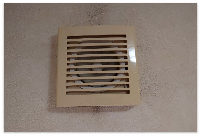 MAX社製「VF-H08E22」